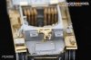 Voyager Model PEA080 75mm Ammo and Shelves for Marder III Ausf M /Marder III Ausf H (For ALL) 1/35